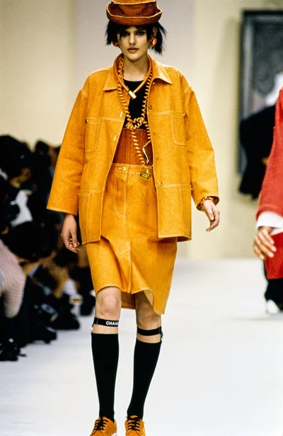 Look 20